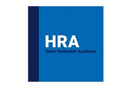 hra