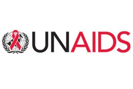 unaids