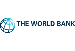 world-bank